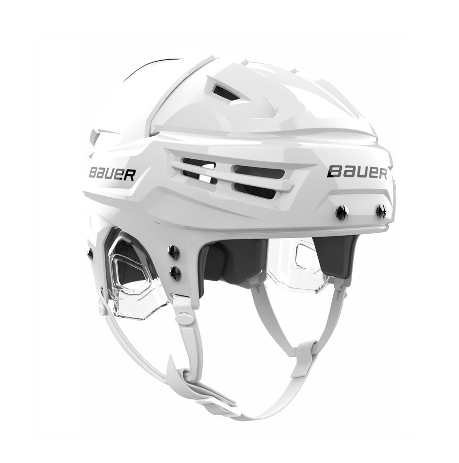 Bauer Helma Bauer Re-Akt 70 S25 SR