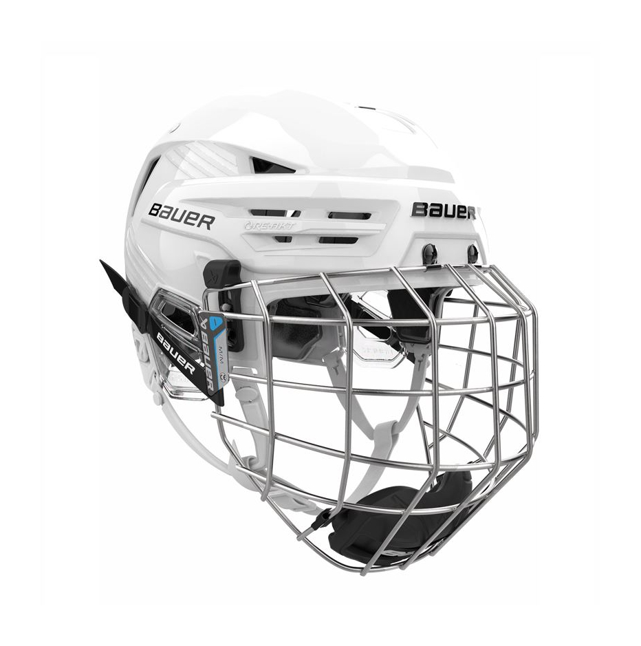 Bauer Helma Bauer Re-Akt 90 S25 Combo SR