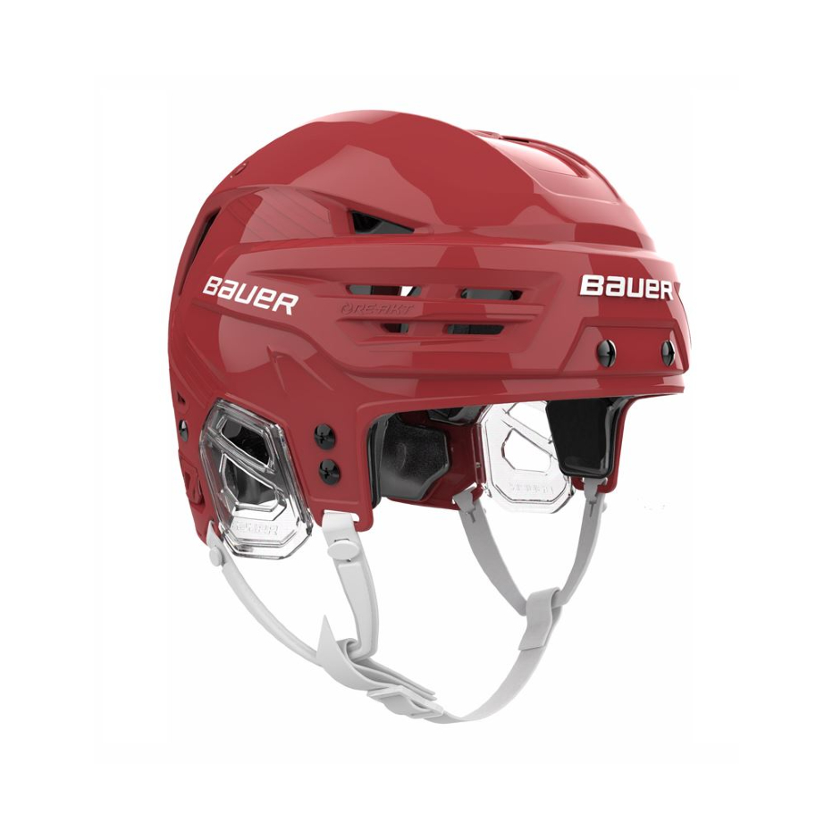 Bauer Helma Bauer Re-Akt 90 S25 SR