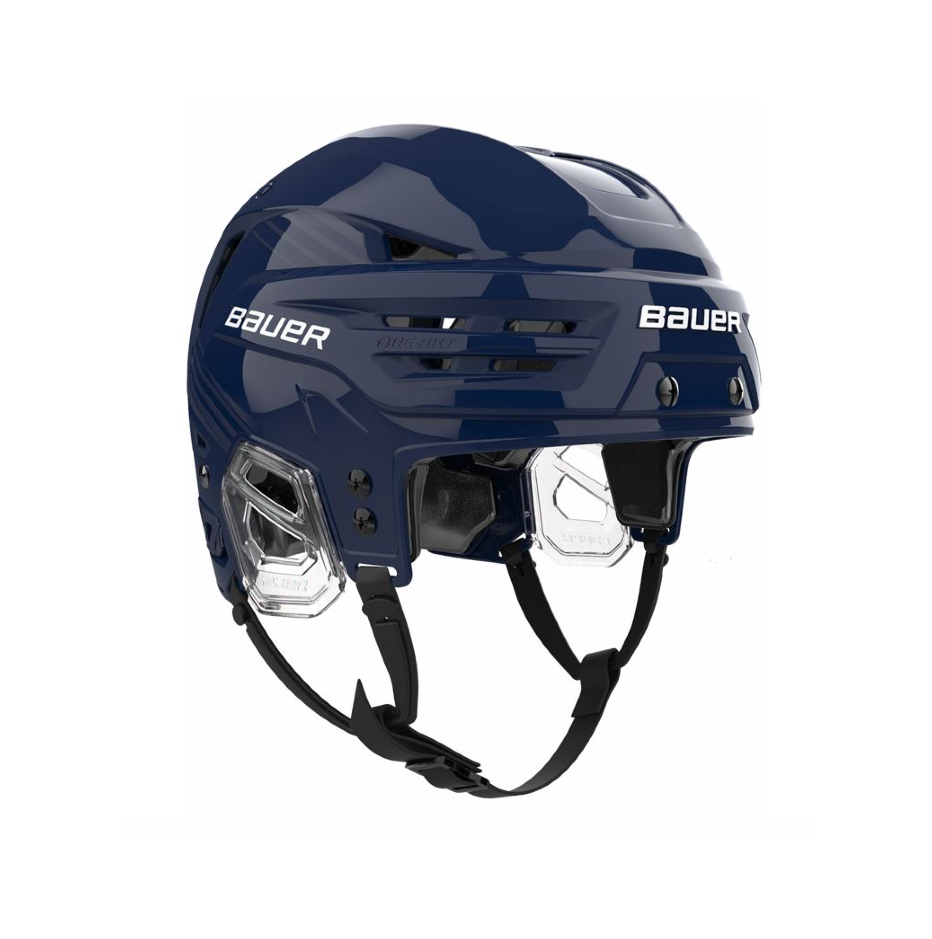 Bauer Helma Bauer Re-Akt 90 S25 SR