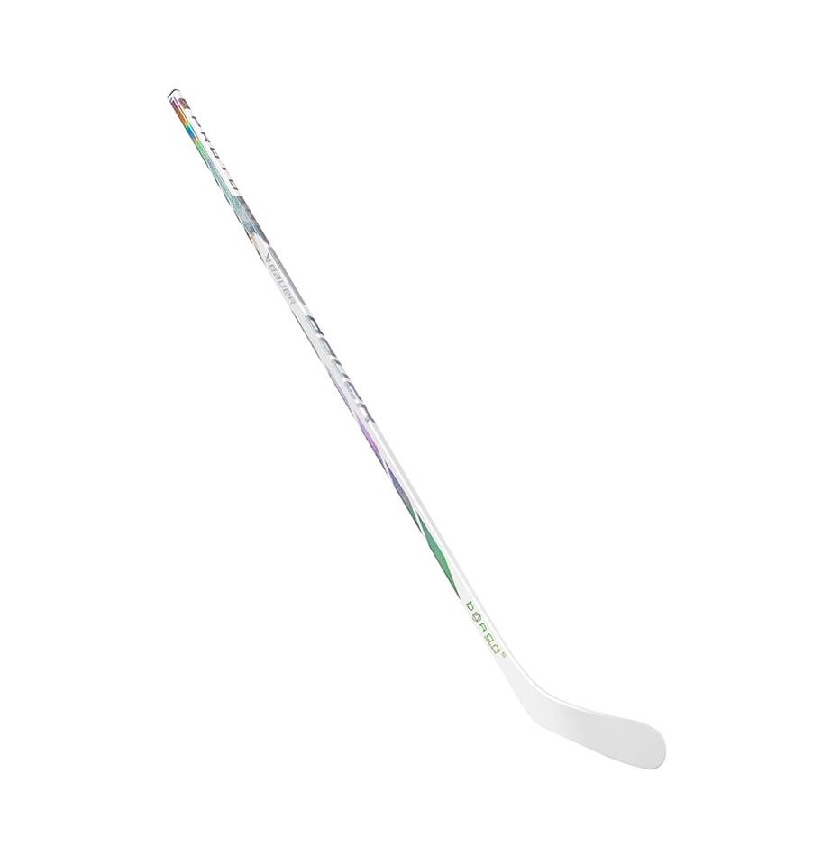 Bauer Hokejka Bauer Proto R S24 SR White