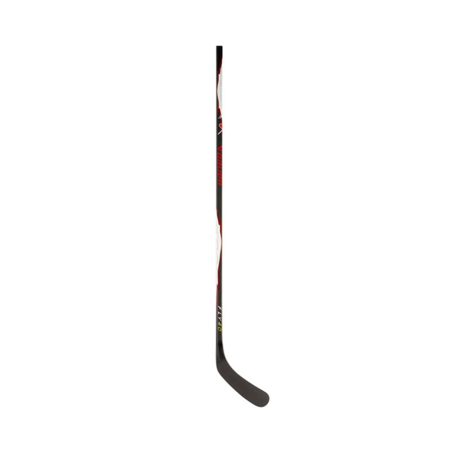 Bauer Hokejka Bauer Vapor Fly40 S25 Grip INT