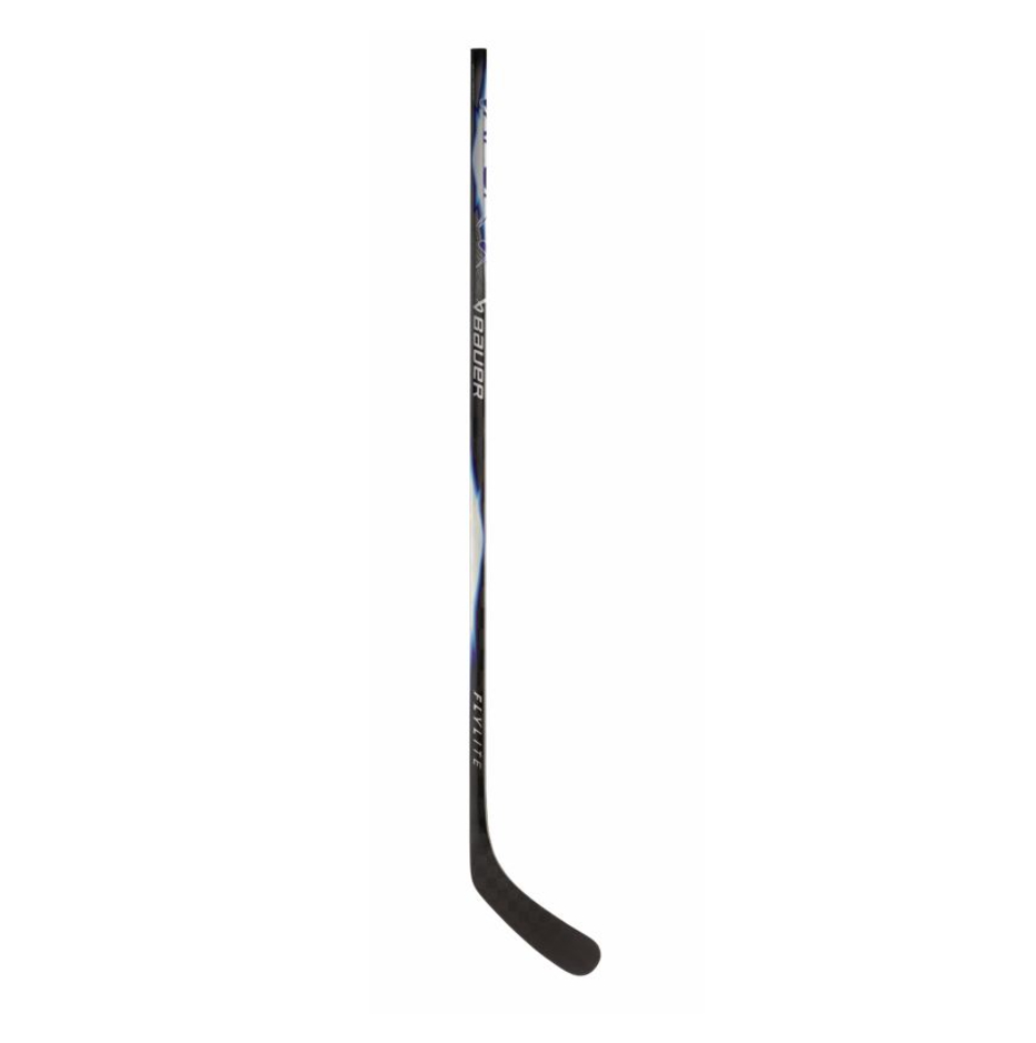 Bauer Hokejka Bauer Vapor FlyLite S25 Grip JR