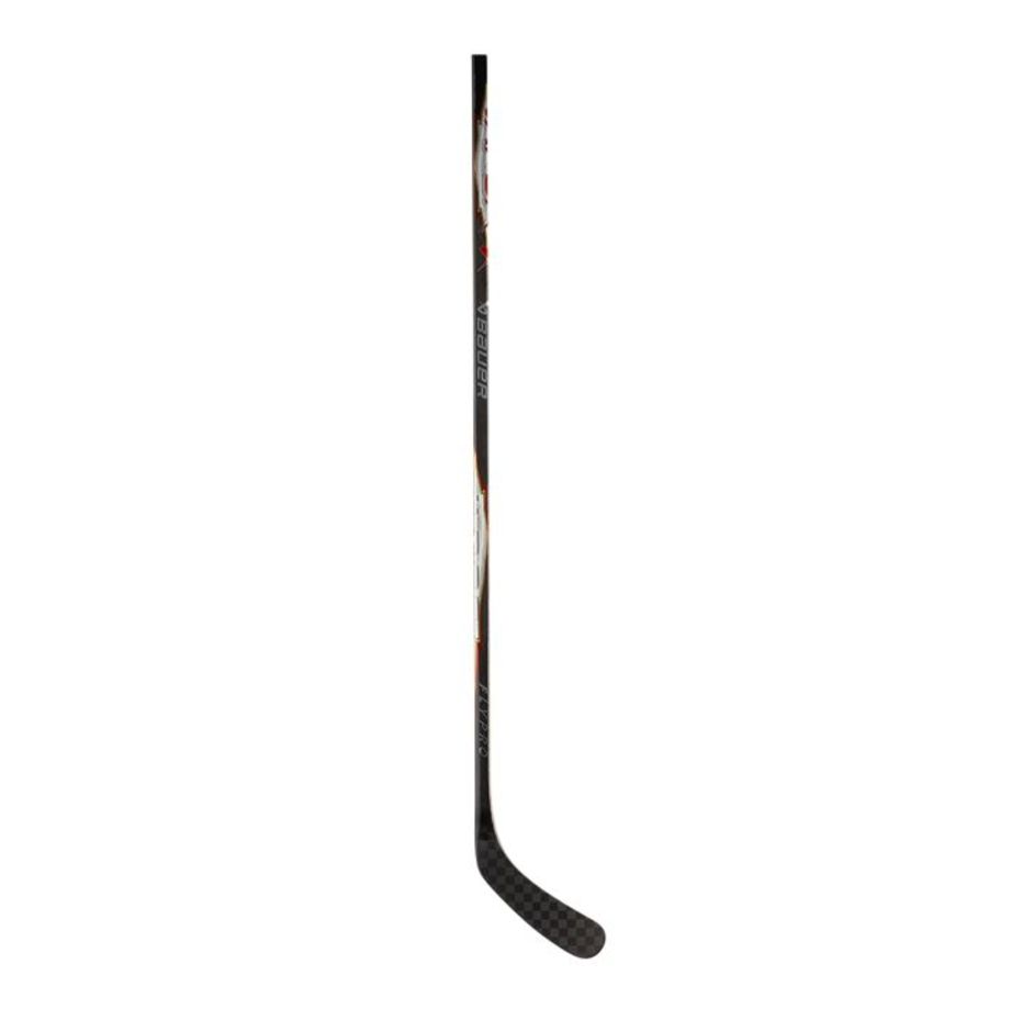 Bauer Hokejka Bauer Vapor FlyPro S25 Grip SR