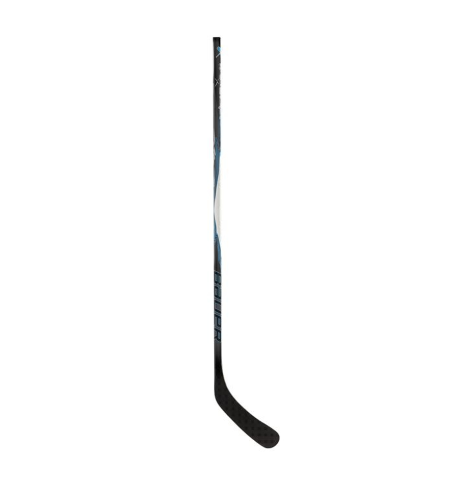 Bauer Hokejka Bauer Vapor S25 Grip JR