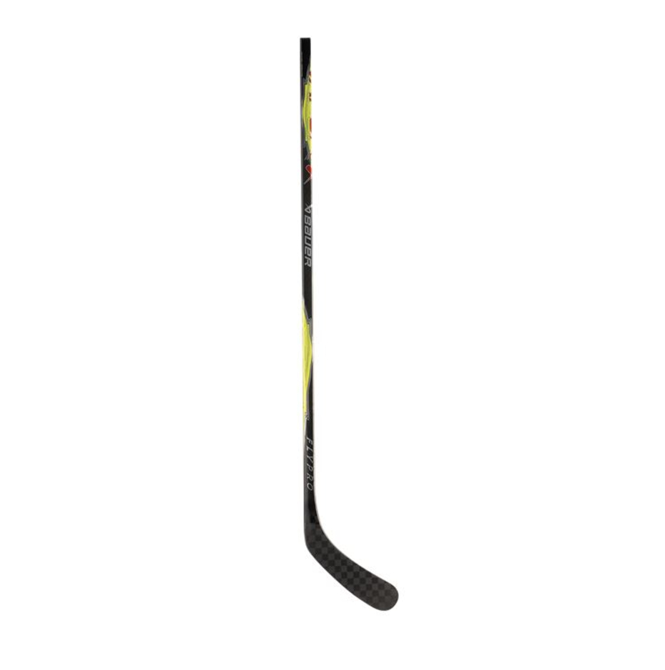 Bauer Hokejka Bauer Vapor Tyke S25 Grip YTH