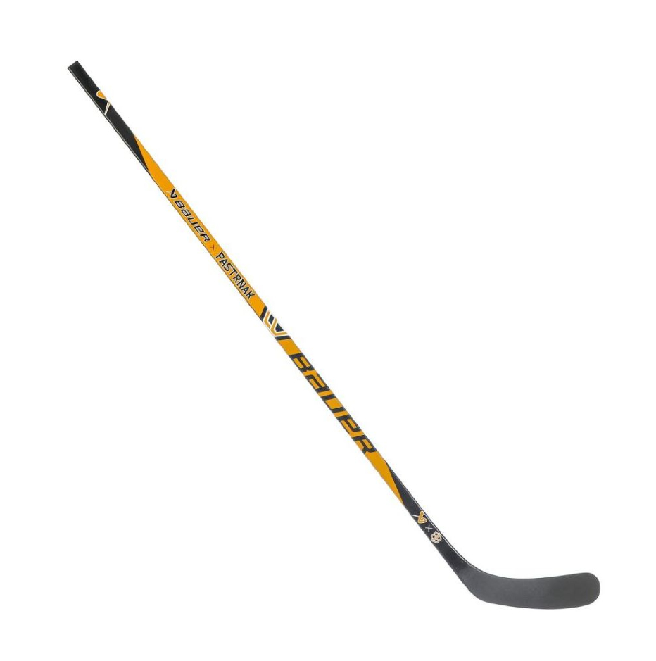 Bauer Hokejka Bauer X Pastrňák S25 SR