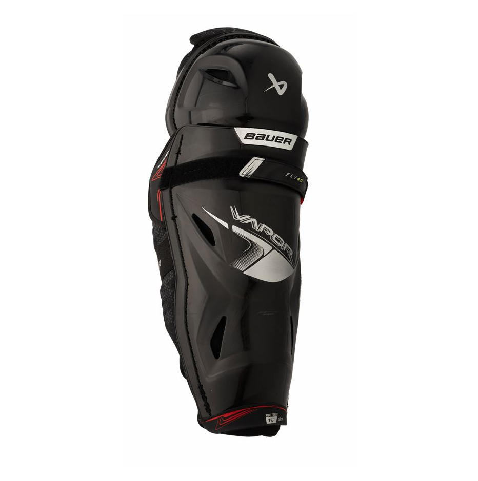 Bauer Holeně Bauer Vapor Fly40 S25 SR