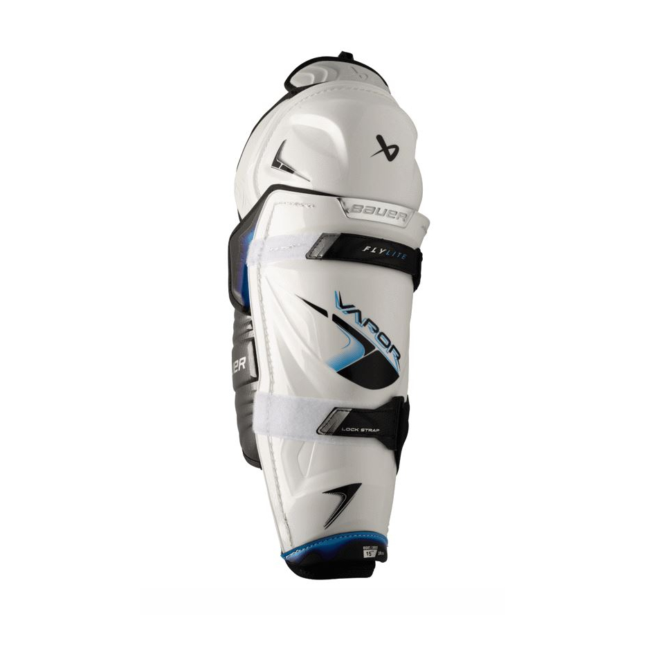 Bauer Holeně Bauer Vapor FlyLite S25 JR