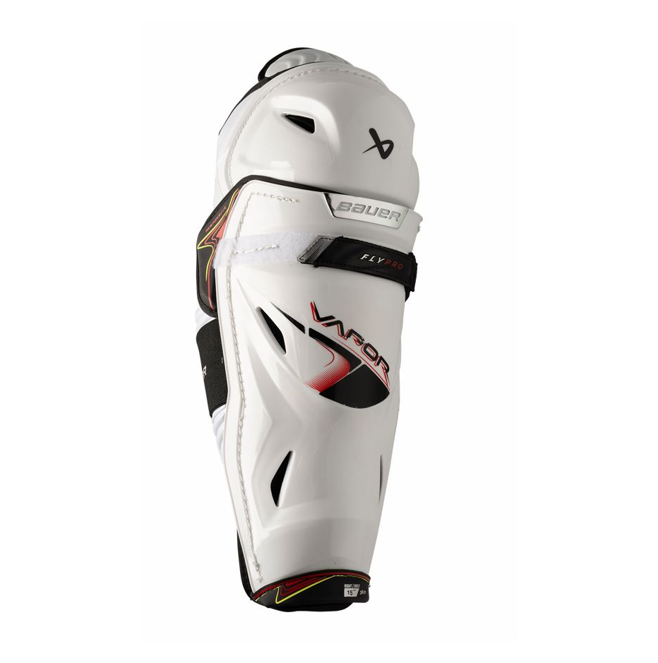 Bauer Holeně Bauer Vapor FlyPro S25 INT
