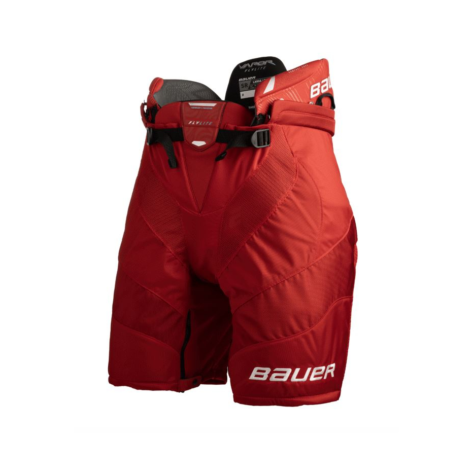 Bauer Kalhoty Bauer Vapor FlyLite S25 INT