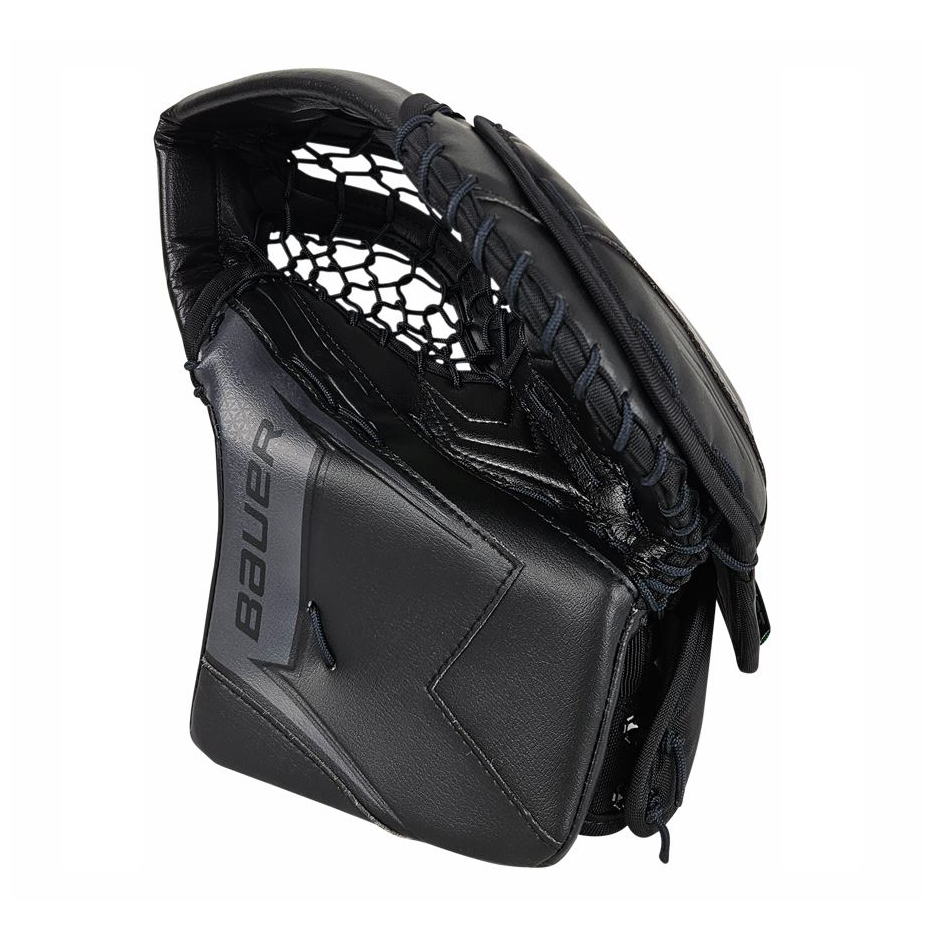 Bauer Lapačka Bauer SV-Pro S25 SR