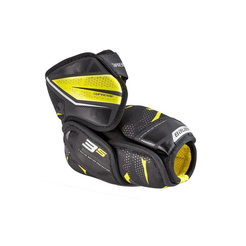 Bauer Lokty Bauer Supreme 3S S21 INT