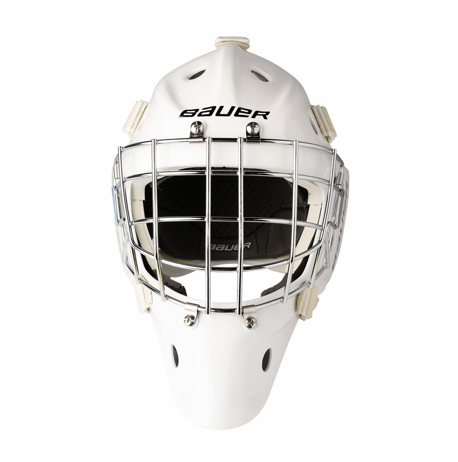 Bauer Maska Bauer 940 S25 SR