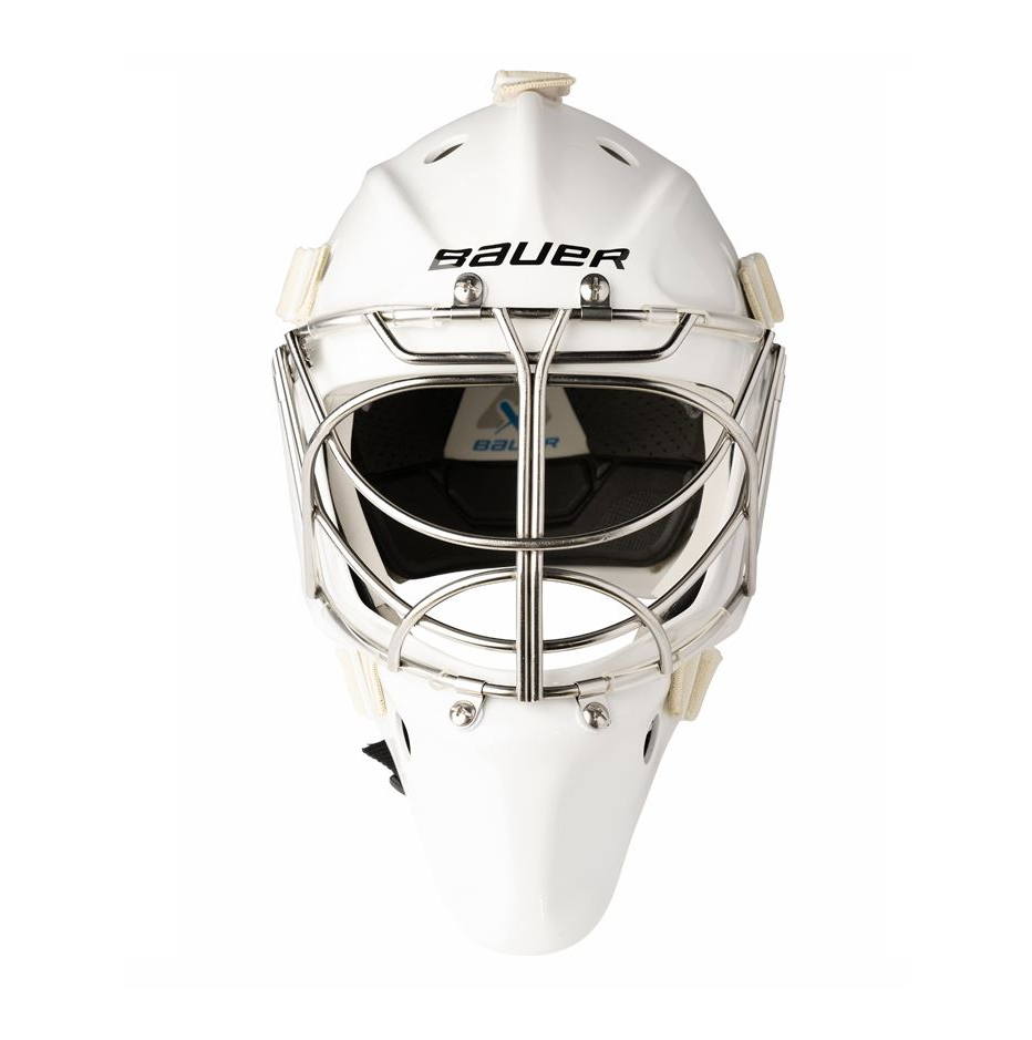 Bauer Maska Bauer 950 S25 NCE SR