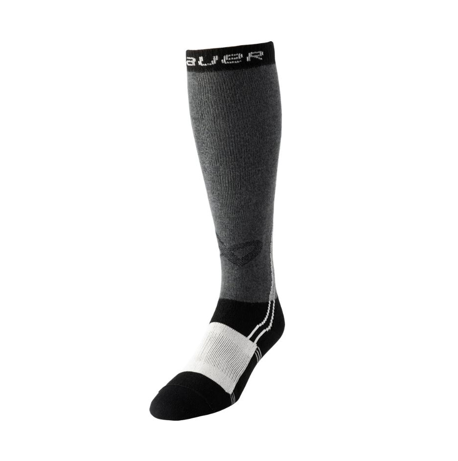 Bauer Podkolenky Bauer Cut Resistant Skate Sock