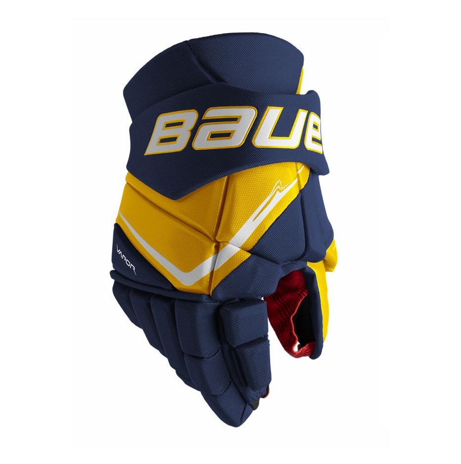 Bauer Rukavice Bauer Vapor Fly40 S25 SR