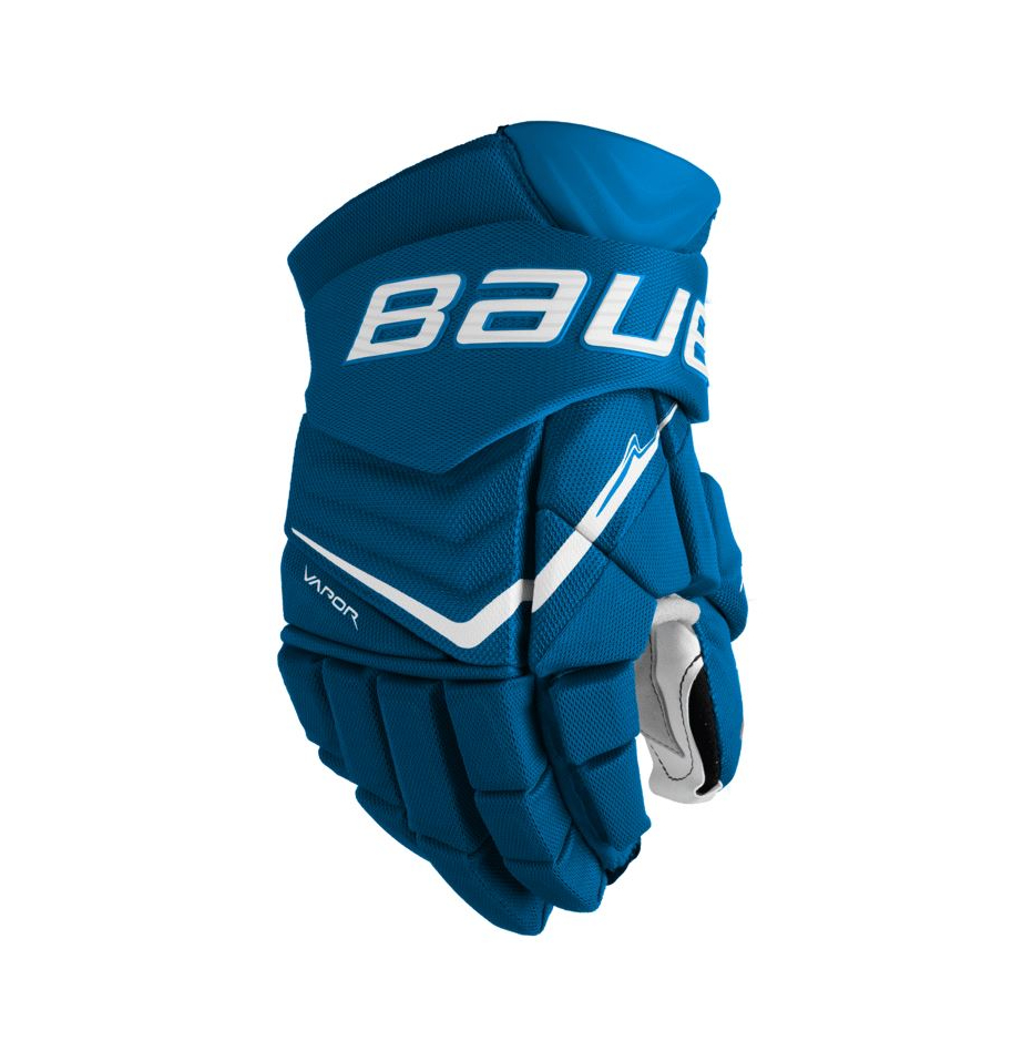 Bauer Rukavice Bauer Vapor FlyLite S25 INT