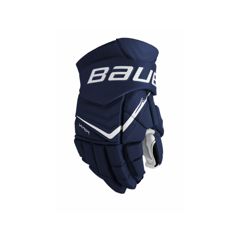 Bauer Rukavice Bauer Vapor FlyLite S25 SR