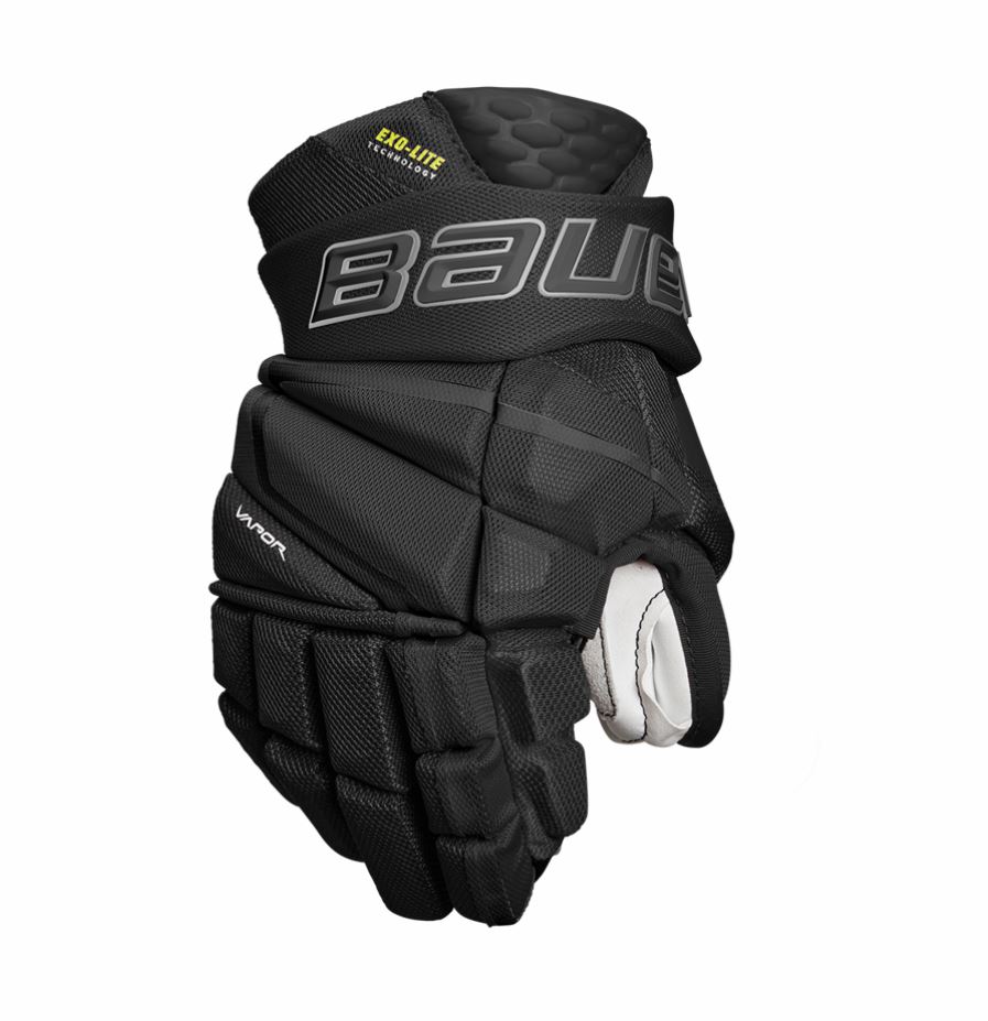 Bauer Rukavice Bauer Vapor Hyperlite S22 JR