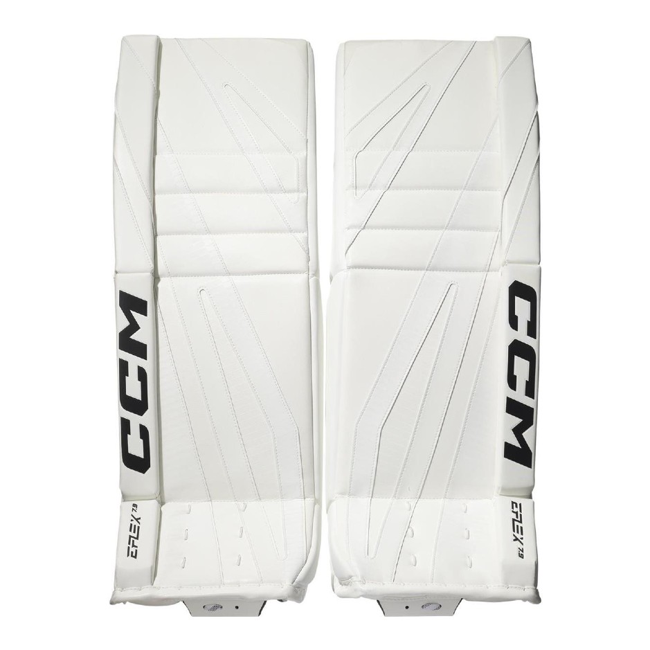 CCM Betony CCM Eflex 7.9 INT