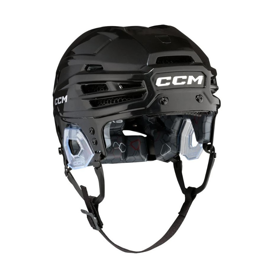 CCM Helma CCM Super Tacks 920 SR