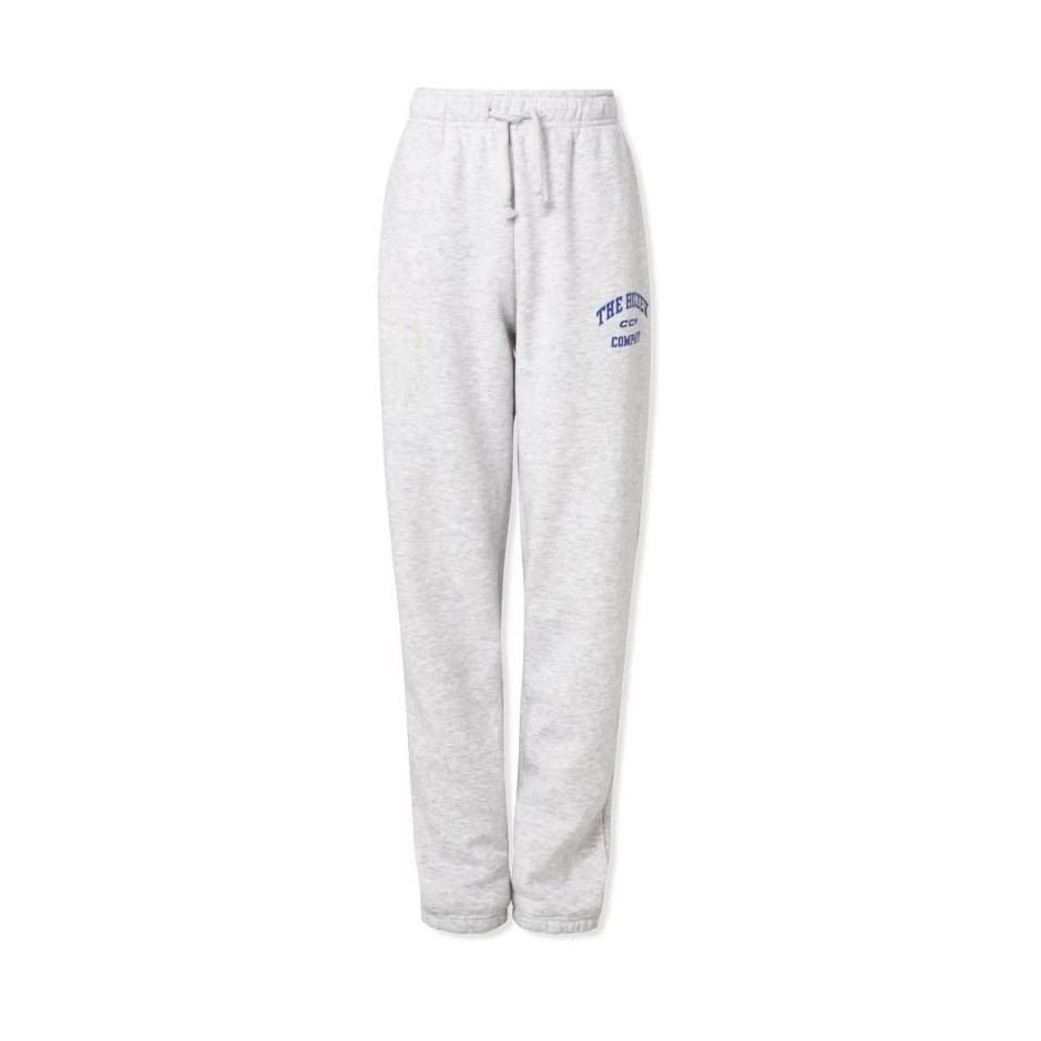 CCM Kalhoty CCM Athleisure Fleece Jogger SR