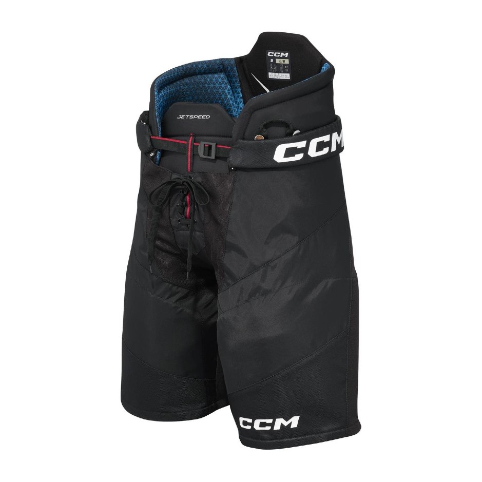 CCM Kalhoty CCM Jetspeed plus SR