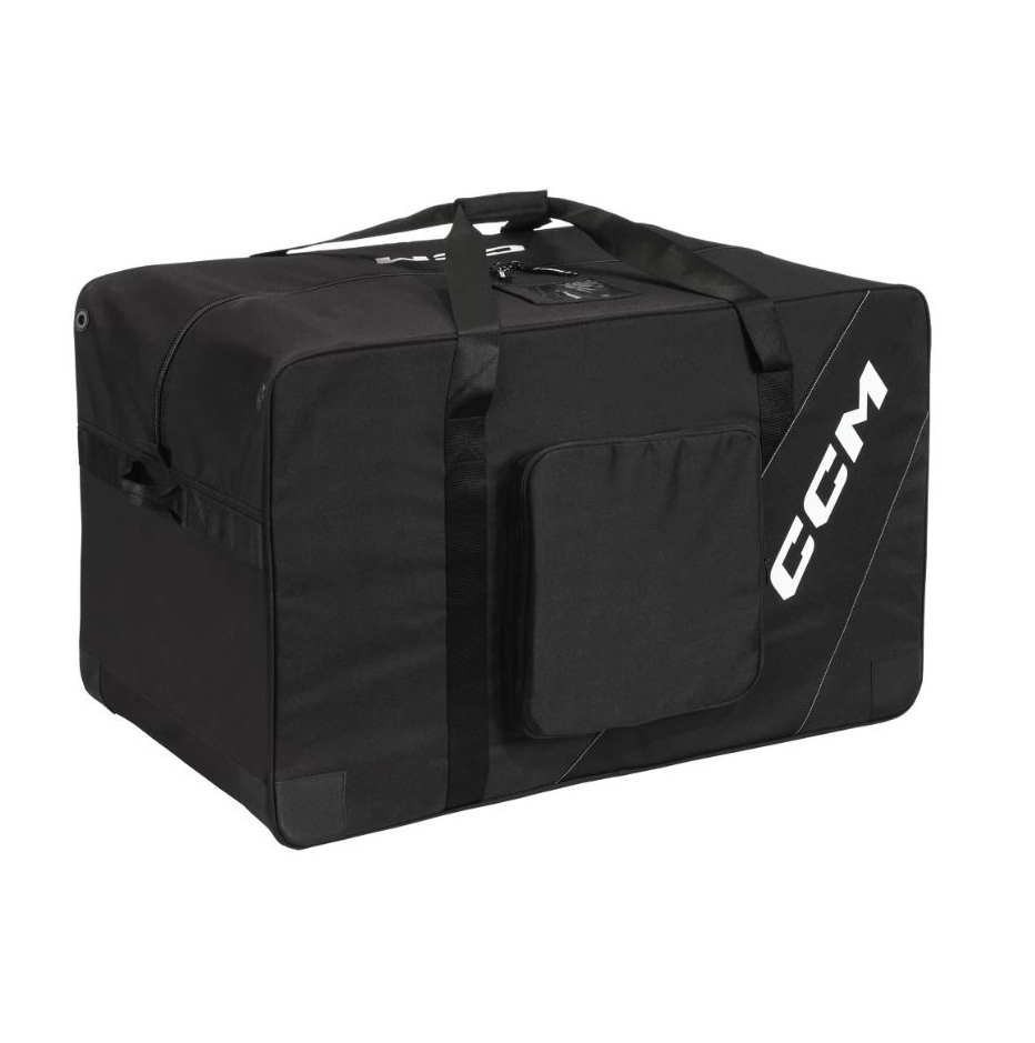 CCM Taška CCM EB Player Carry