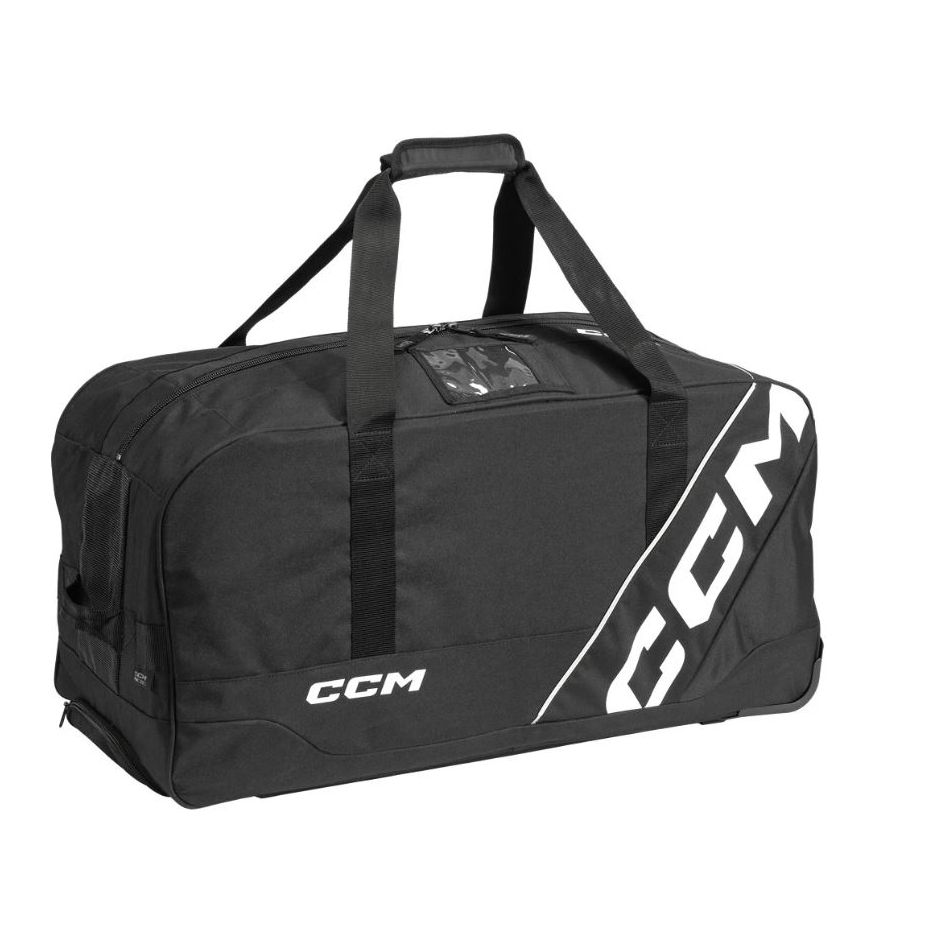 CCM Taška CCM Wheeled Player Bag 520