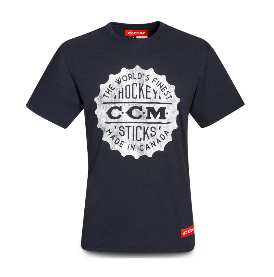 CCM Triko CCM Heritage SR