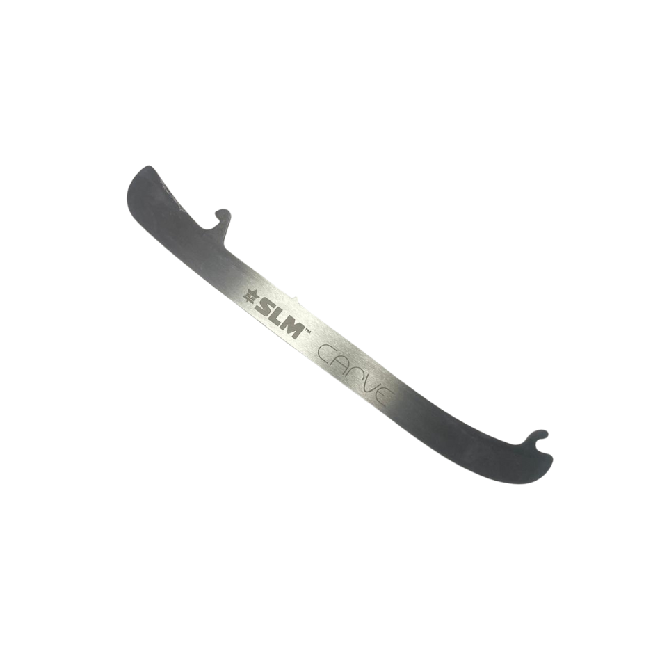 Daoust Nůž Daoust SLM Carve Shine