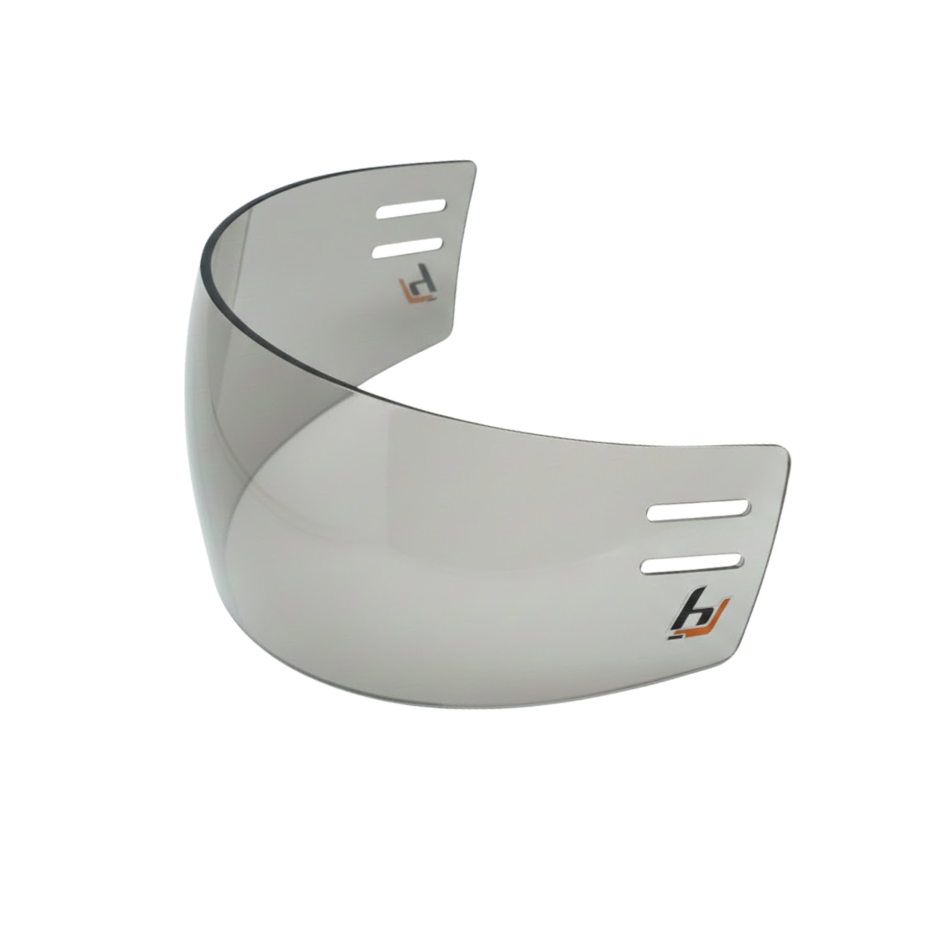 Hejduk Plexi Hejduk OptiX Prime Tinted Fólie