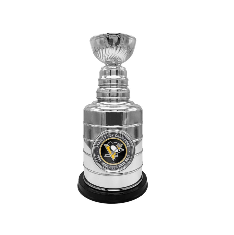 InGlasCo Replika Stanley Cup NHL