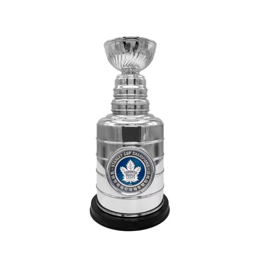 InGlasCo Replika Stanley Cup NHL