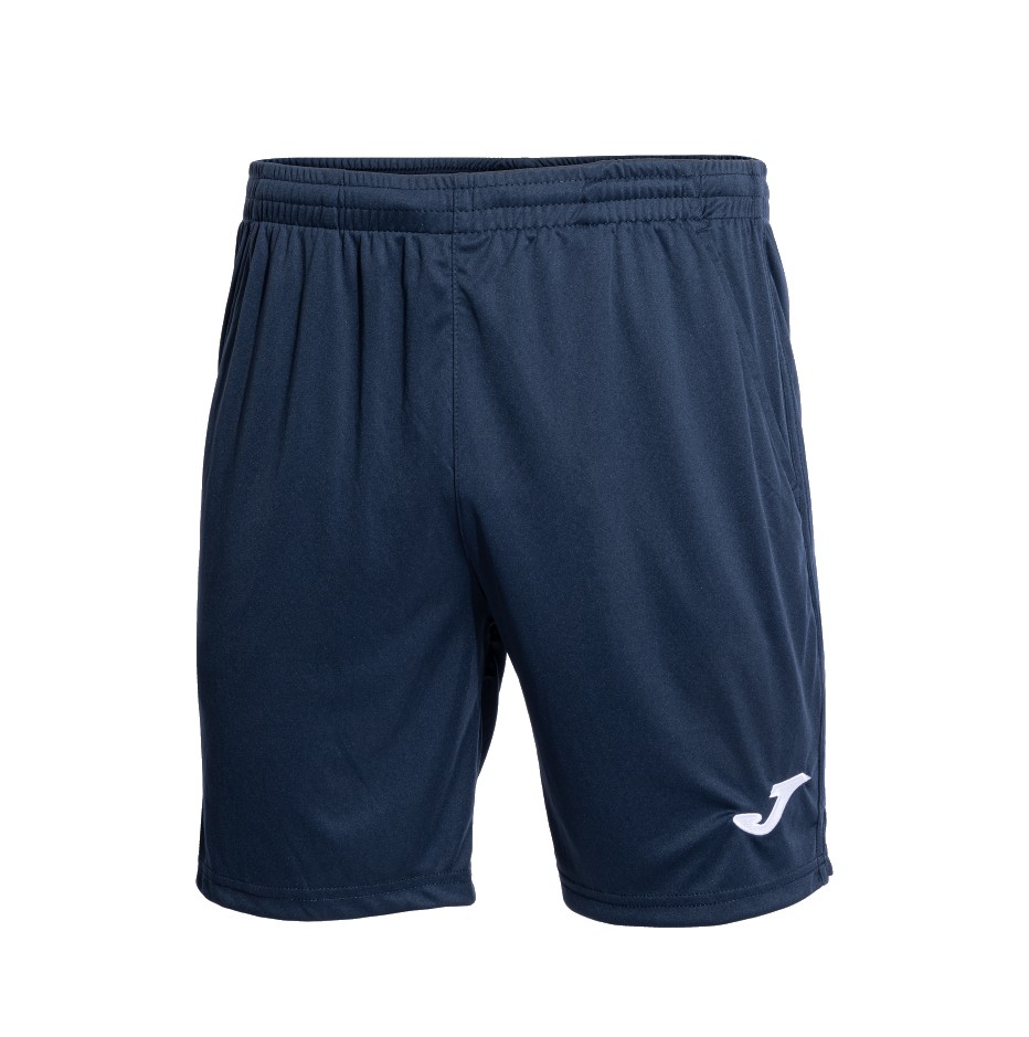 Joma Kraťasy Joma Open III