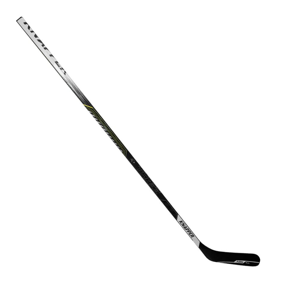 Knapper Hokejbalová hokejka Knapper AK3 2024 SR