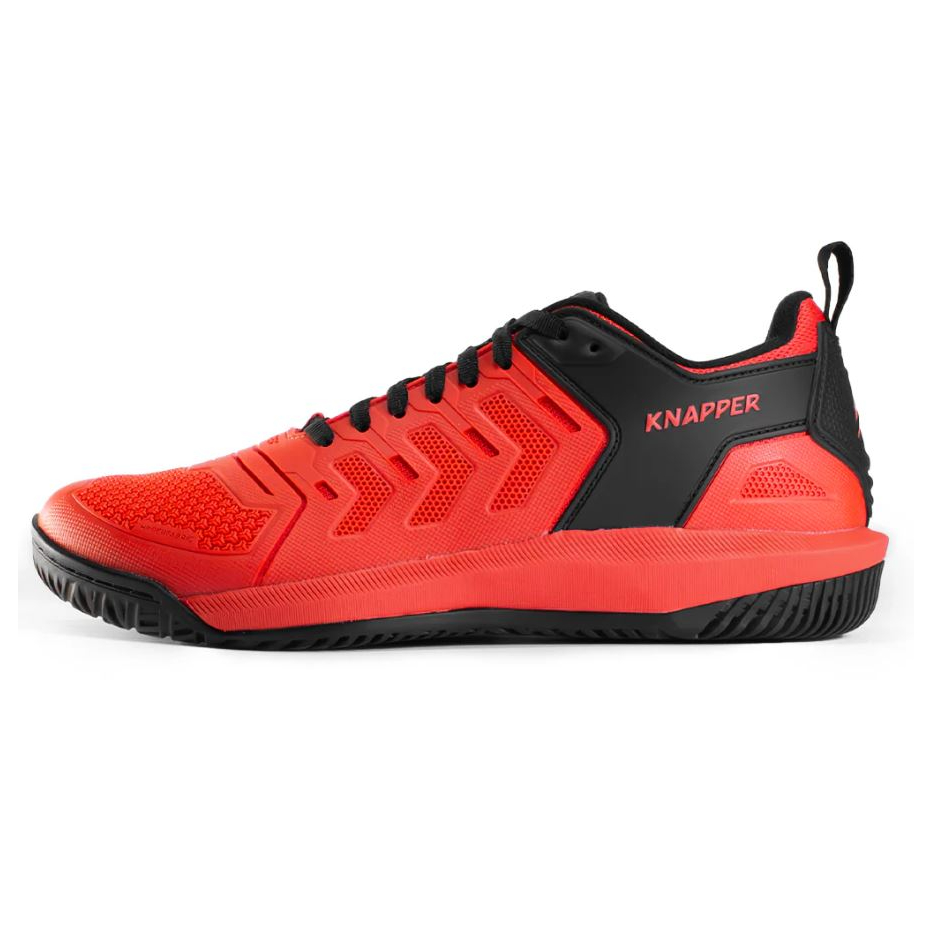 Knapper Hokejbalové boty Knapper AK6 V1