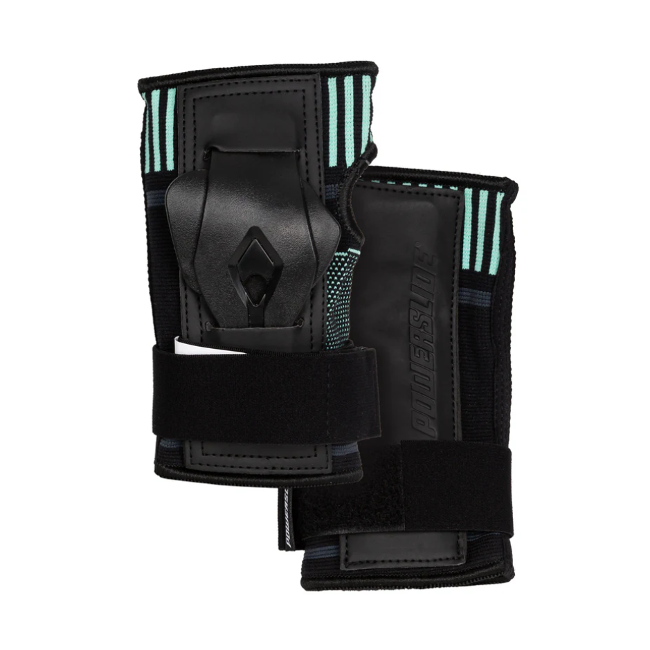 Powerslide Chrániče zápěstí Powerslide Onesie