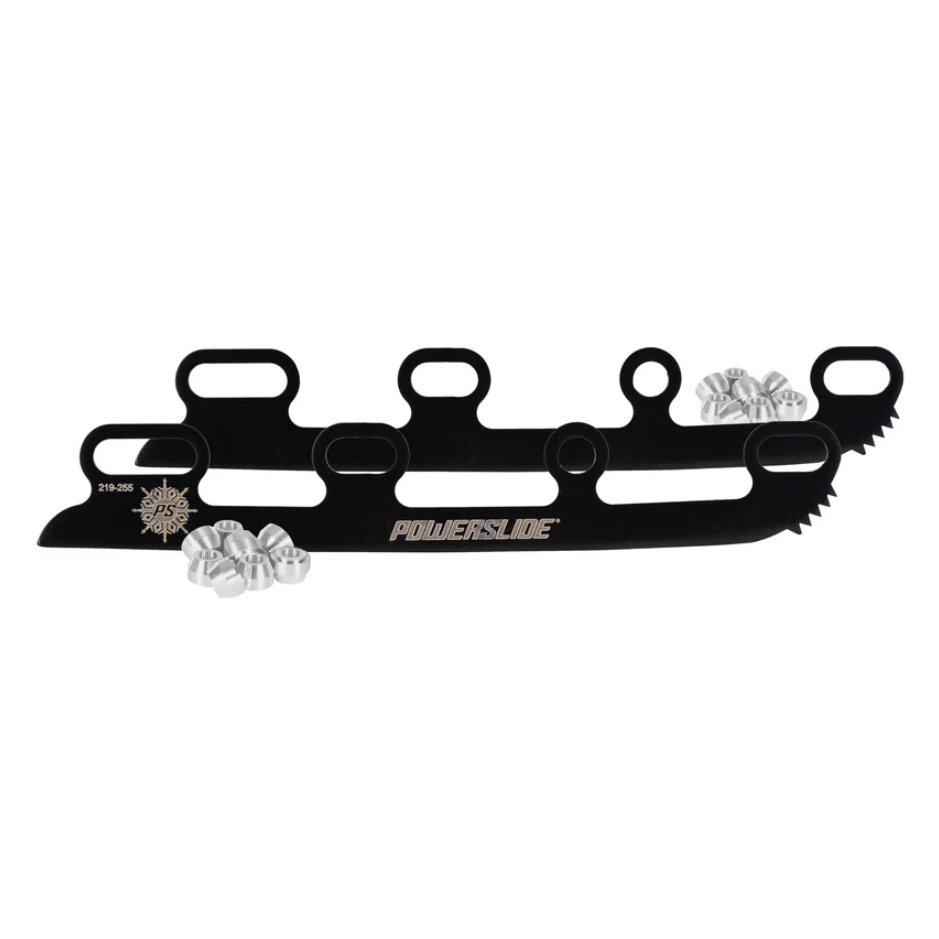 Powerslide Nůž Powerslide Sabres 4W