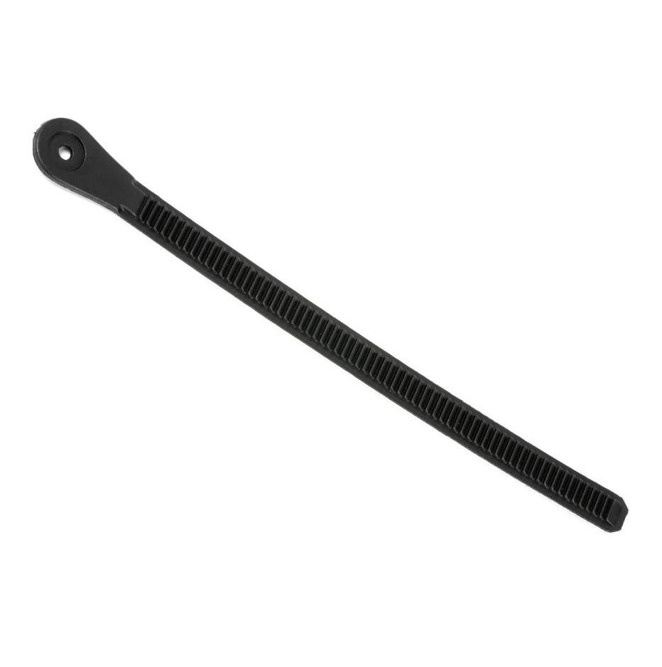 Powerslide Pásek k přezce Powerslide Crown Buckle 23cm