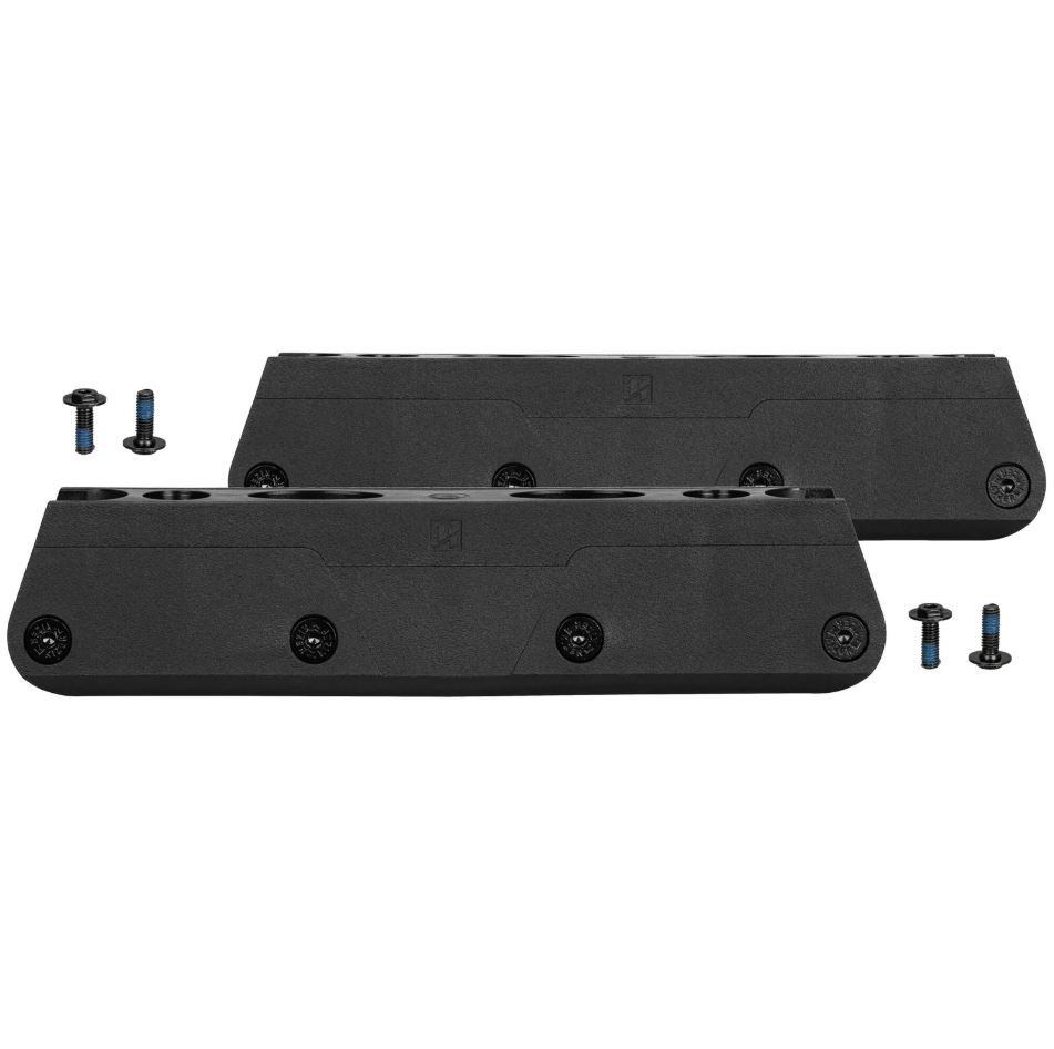 Powerslide Podvozky Kizer Advance