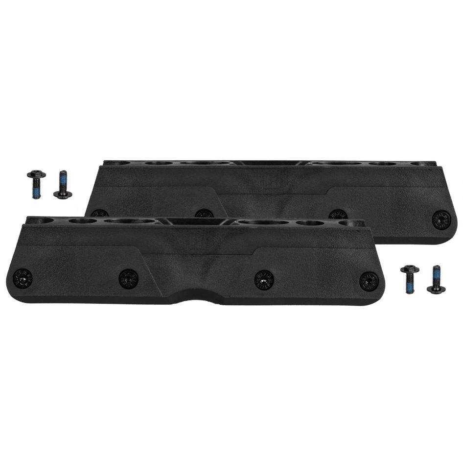 Powerslide Podvozky Kizer Advance