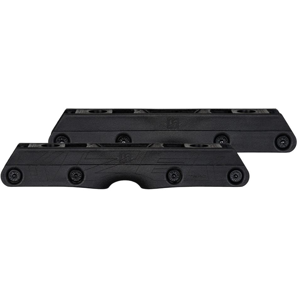 Powerslide Podvozky Kizer Team Fluid V Black