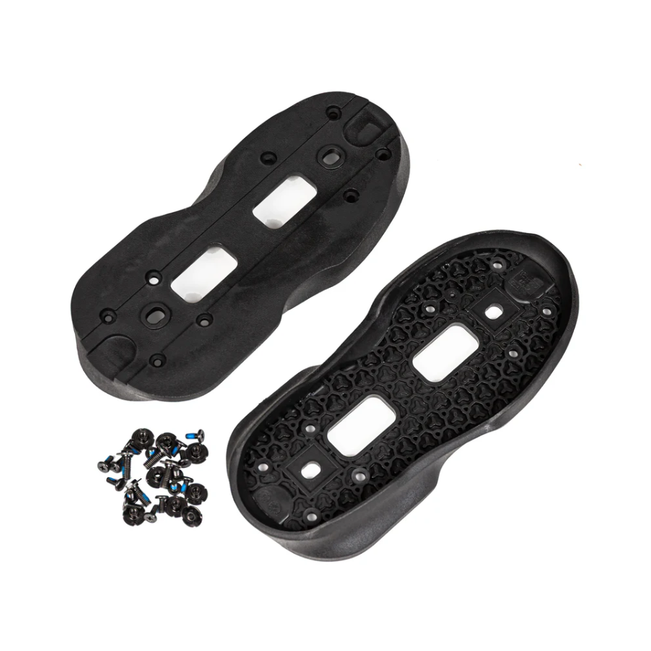 Powerslide Soulplate Powerslide Iqon ACT AG