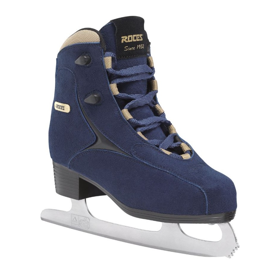 Roces Lední brusle Roces CAJE