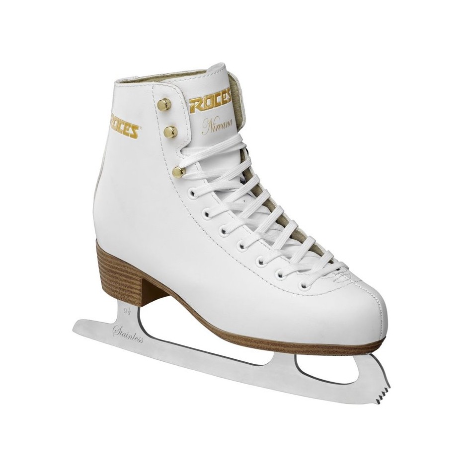 Roces Lední brusle Roces Nirvana