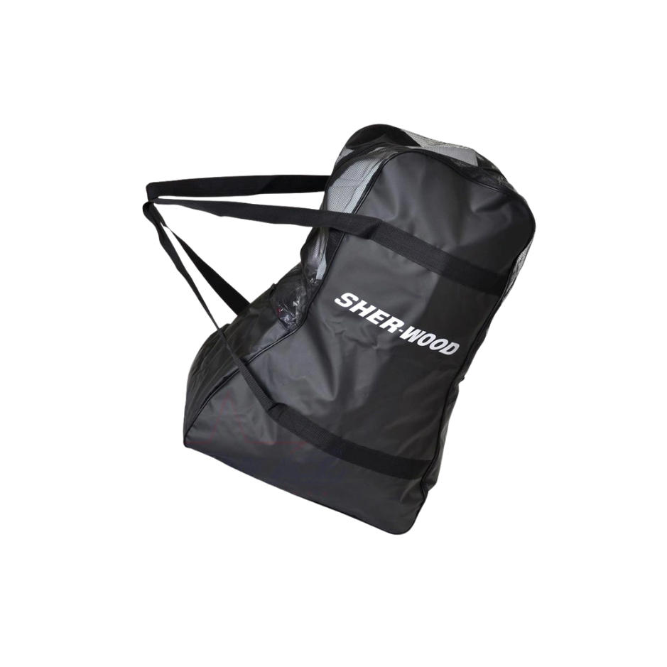 Sherwood Brankářská taška Sherwood Goal Pad Bag