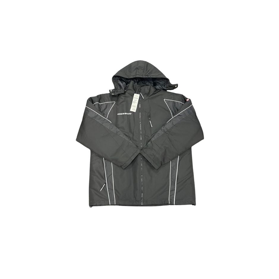 Sherwood Bunda Sherwood Termik SR