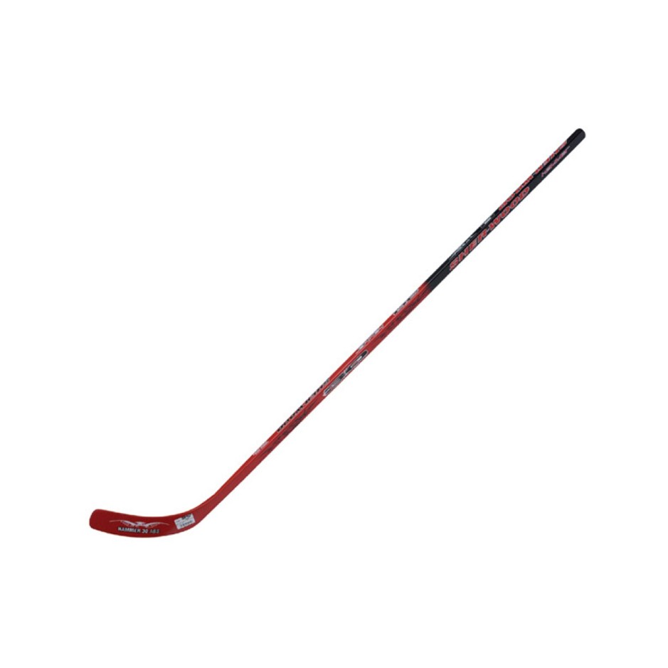 Sherwood Hokejka Sherwood Hammer 30 ABS YTH